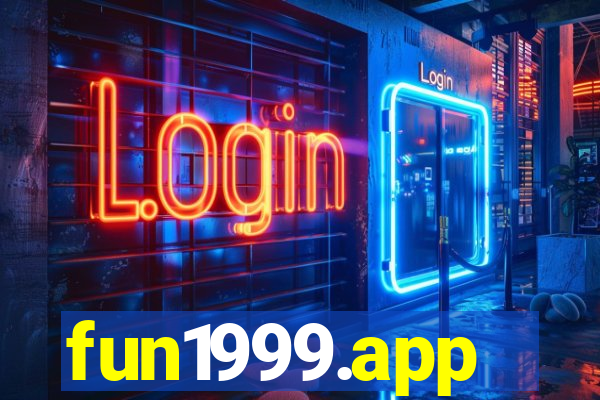 fun1999.app