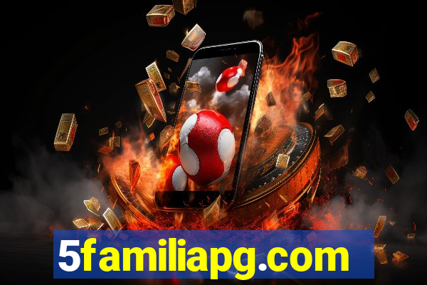 5familiapg.com