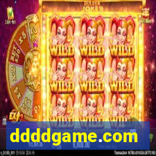 ddddgame.com