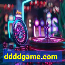 ddddgame.com