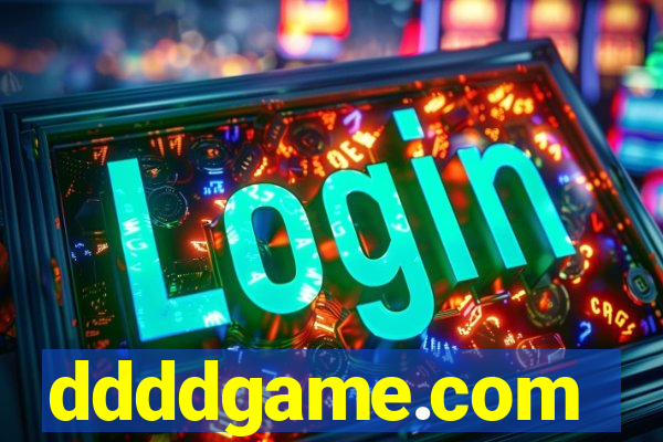 ddddgame.com