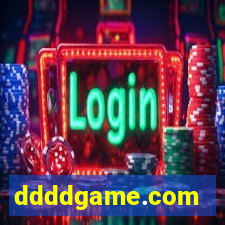 ddddgame.com
