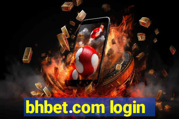 bhbet.com login
