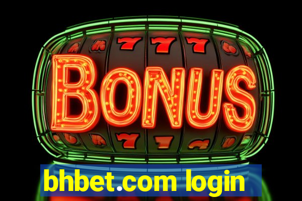 bhbet.com login