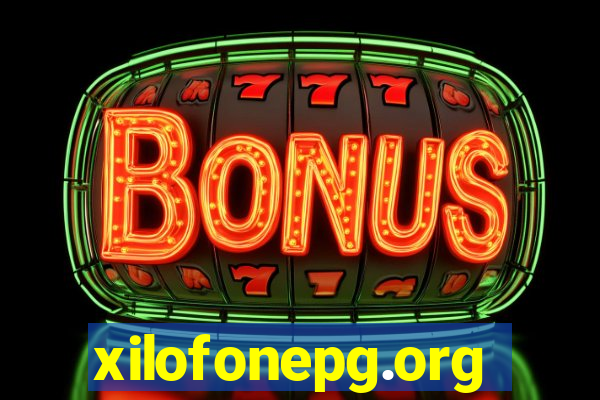 xilofonepg.org
