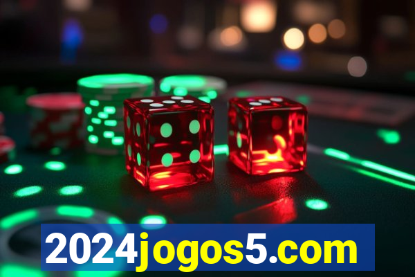 2024jogos5.com