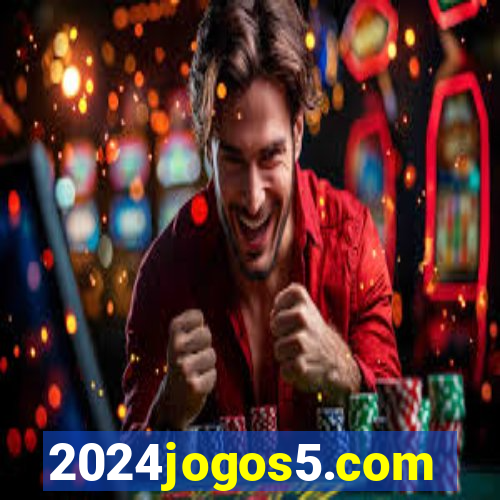 2024jogos5.com