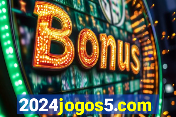 2024jogos5.com