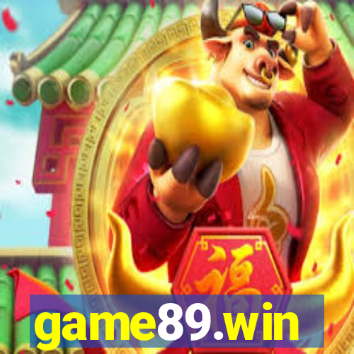 game89.win