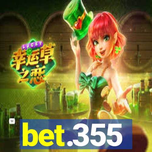 bet.355