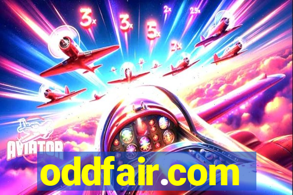 oddfair.com