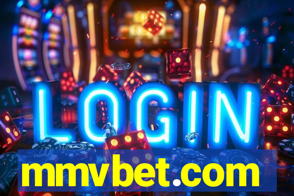 mmvbet.com
