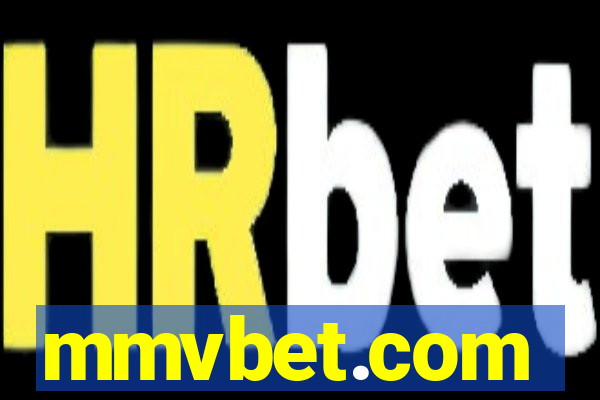 mmvbet.com