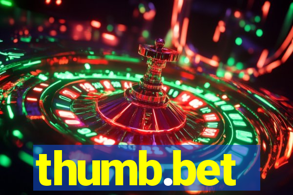 thumb.bet