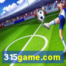 315game.com