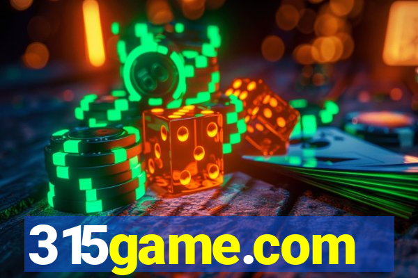 315game.com