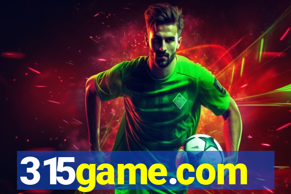 315game.com