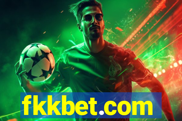 fkkbet.com