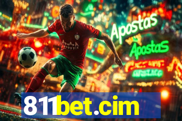 811bet.cim