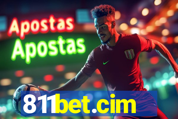 811bet.cim