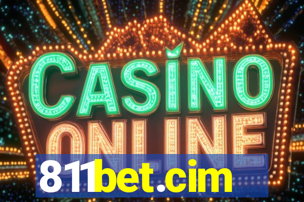811bet.cim
