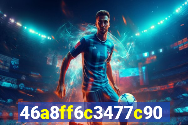 club77.com plataforma