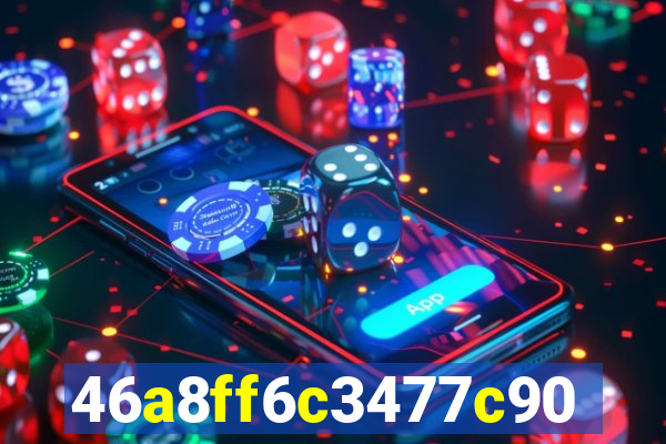 club77.com plataforma