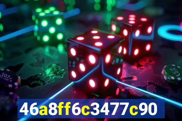 club77.com plataforma