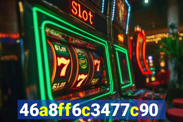 club77.com plataforma