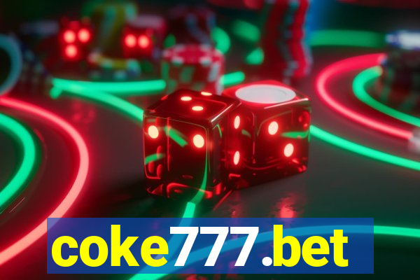coke777.bet