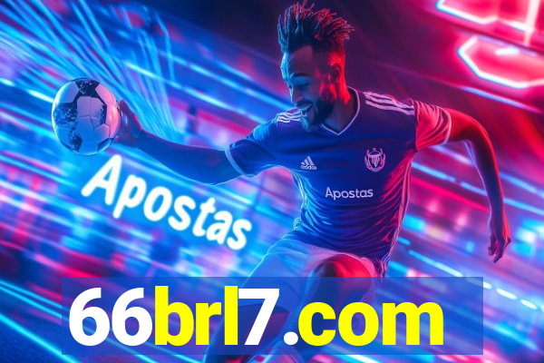 66brl7.com