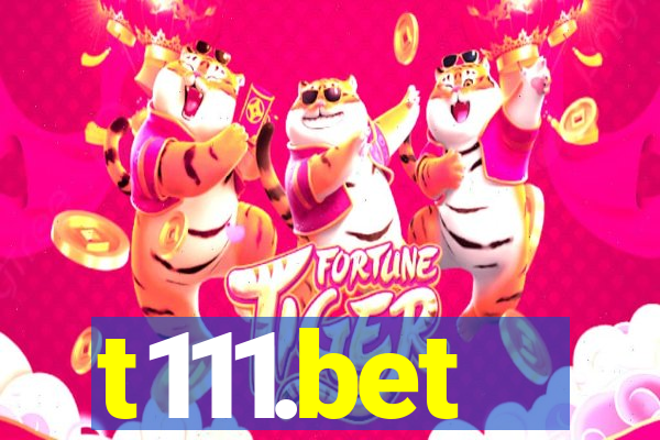 t111.bet