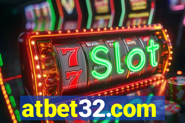 atbet32.com