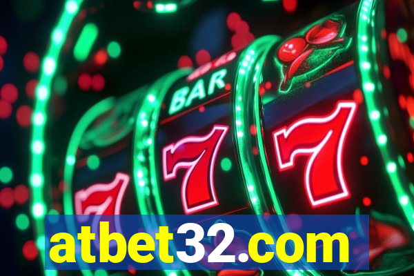 atbet32.com