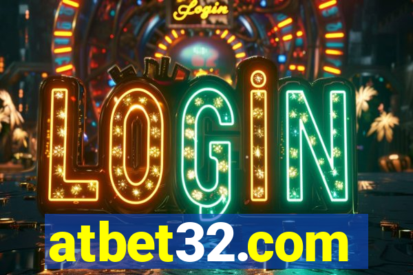 atbet32.com