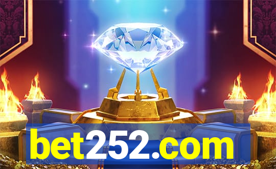 bet252.com