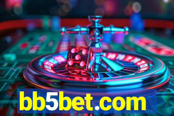 bb5bet.com