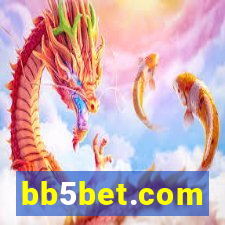 bb5bet.com