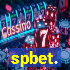 spbet.