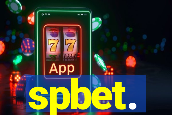 spbet.