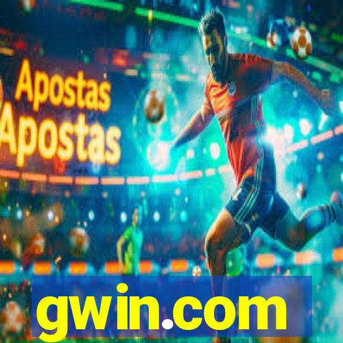 gwin.com