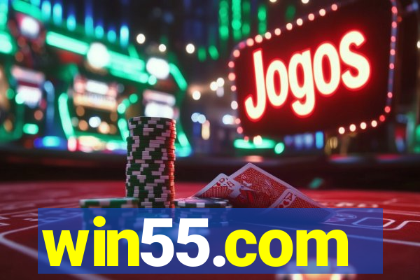 win55.com