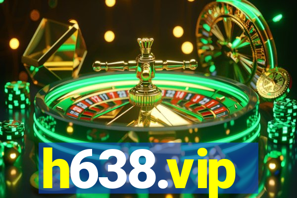 h638.vip