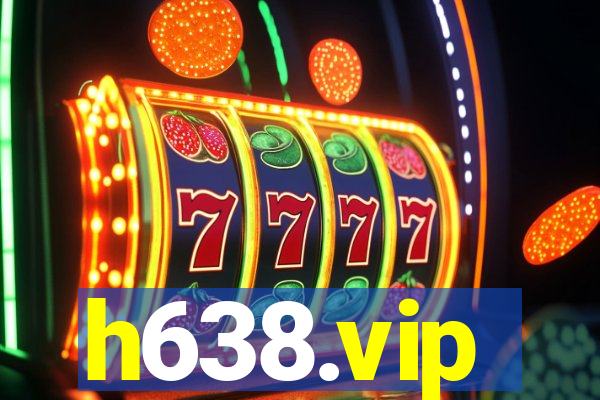 h638.vip