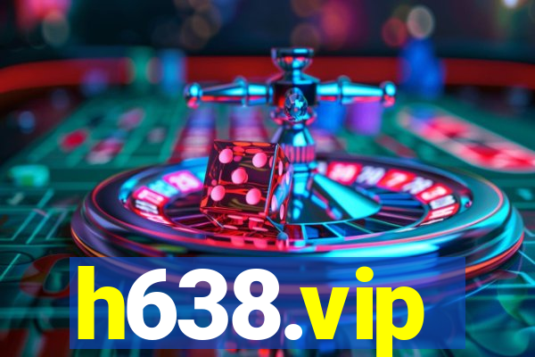 h638.vip