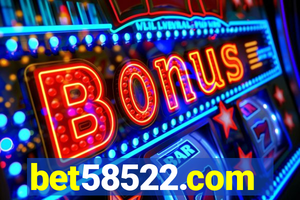 bet58522.com