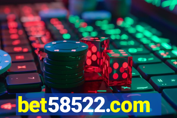 bet58522.com