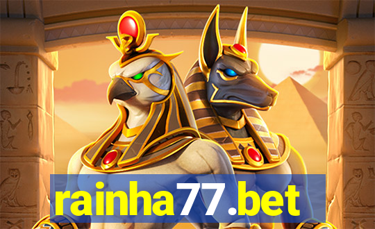 rainha77.bet