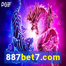 887bet7.com