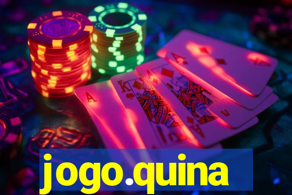 jogo.quina